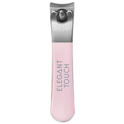 Elegant Touch Professional Toe Nail Clipper (Loose)